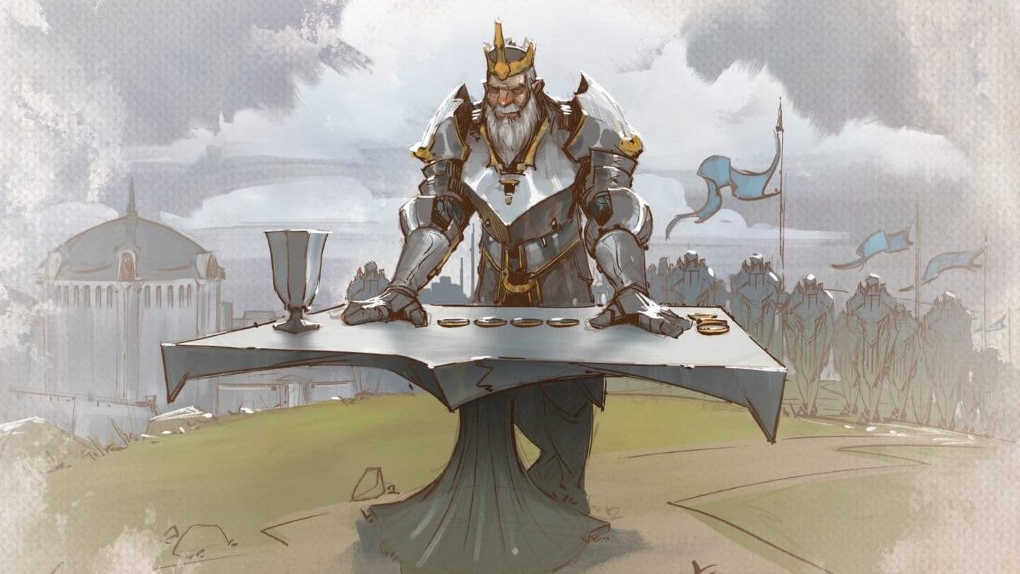 Copy Of Reco Hero Bg 0 1 King