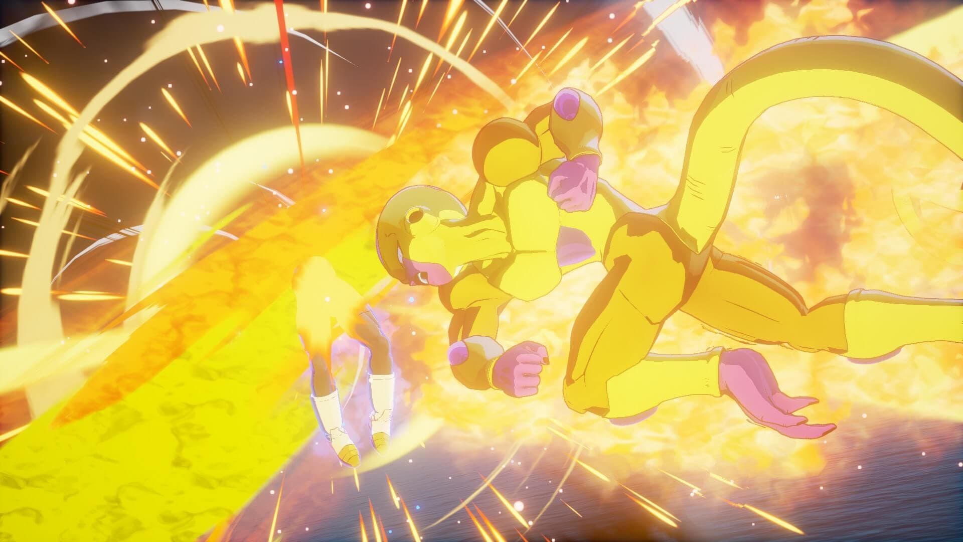 Dbzk Golden Rush (2)
