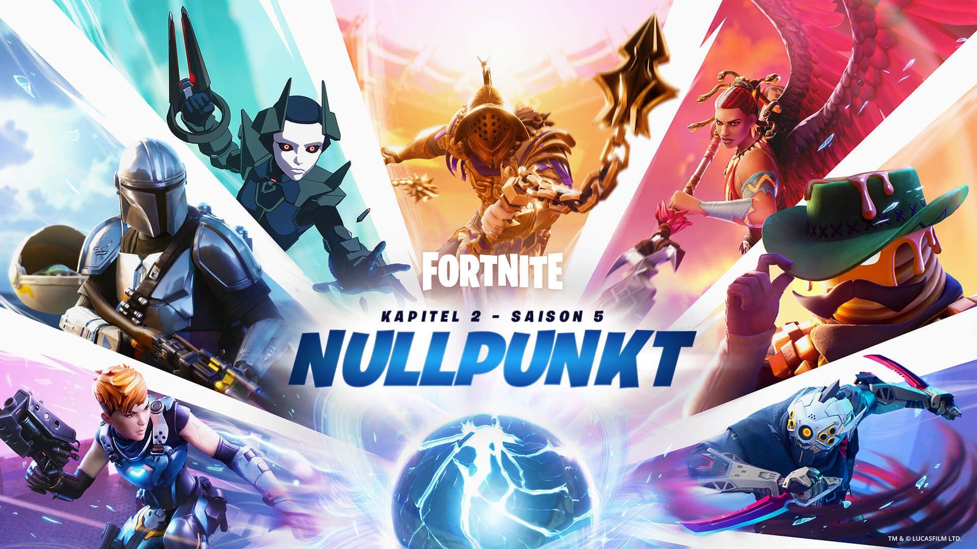 De 15br Social Keyart Social