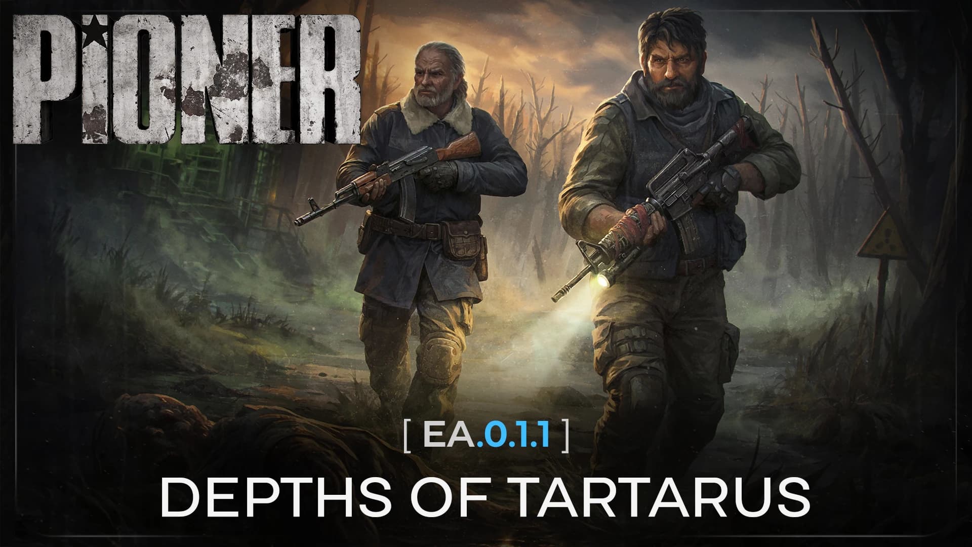 Bild ohne Beschreibung