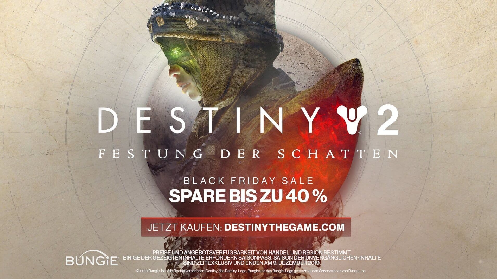 Destiny 2