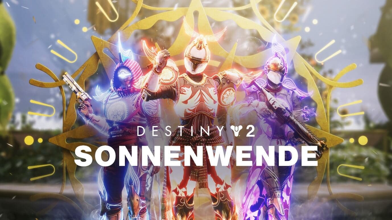 Destiny 2