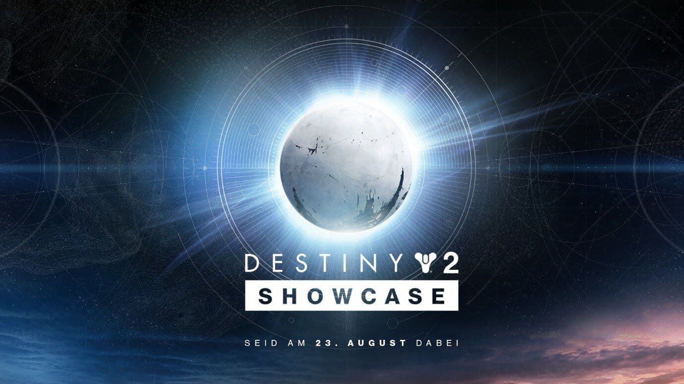 Destiny 2
