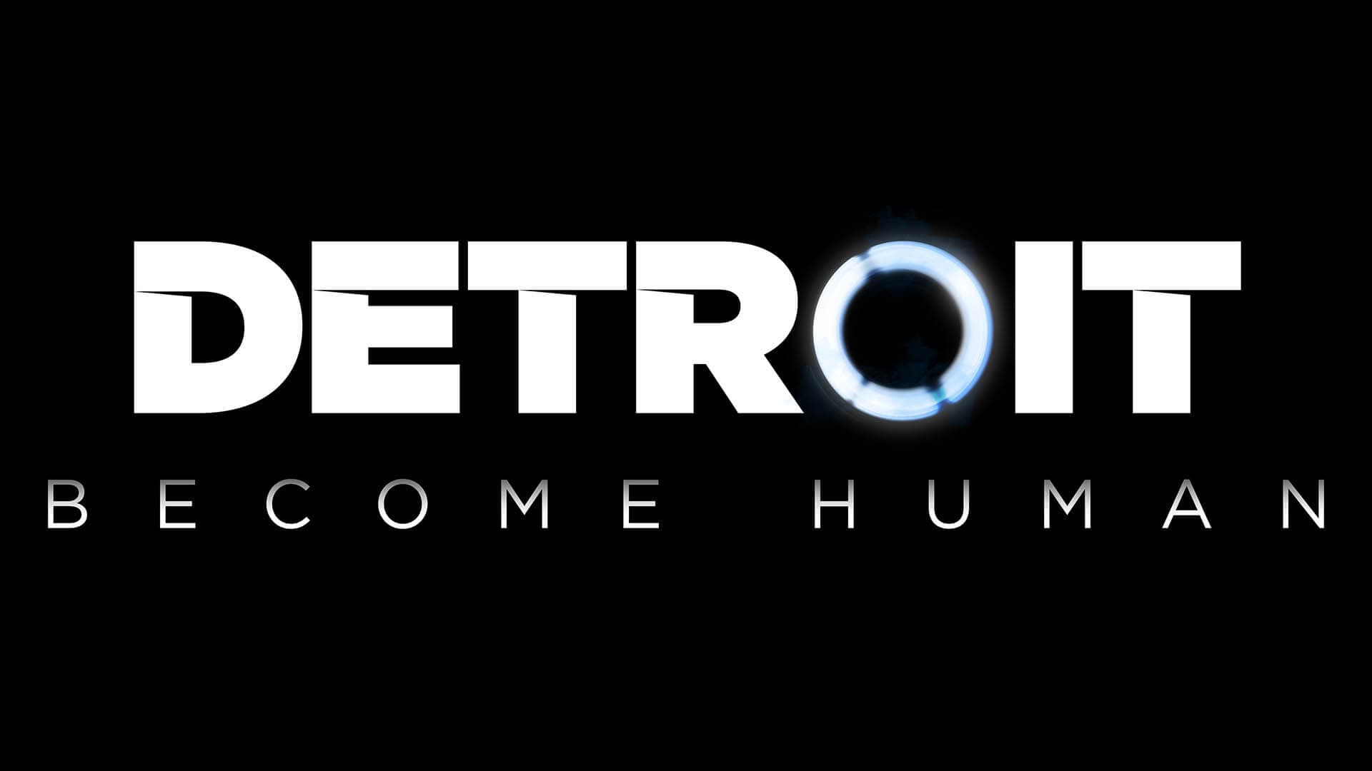 Detroit Logo Sept2015 Export2