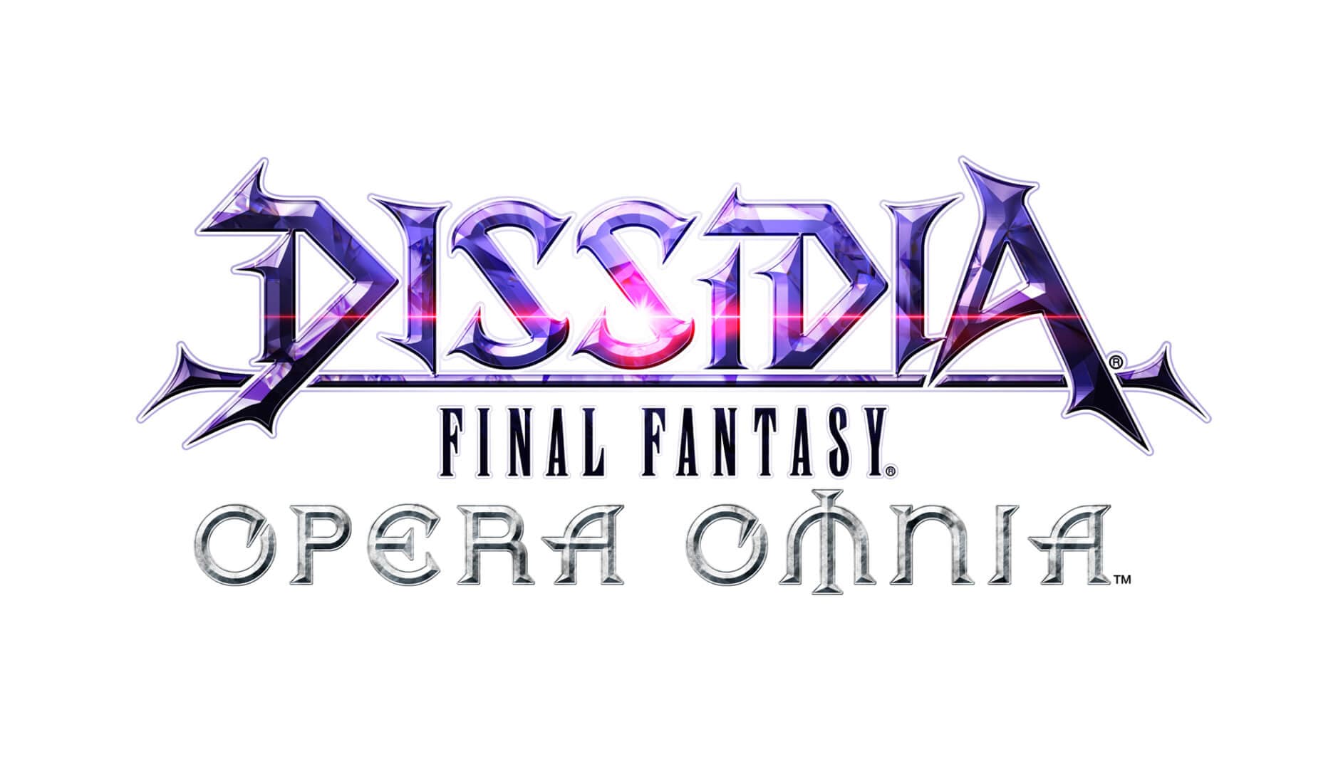 Dffoo Logo 1527761339