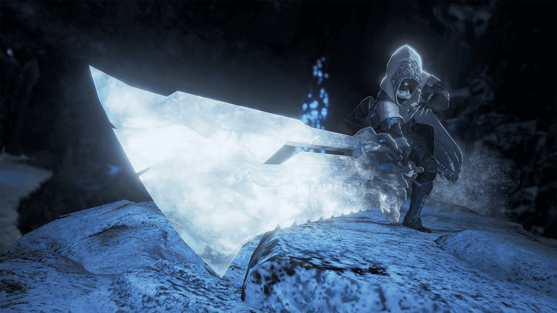 Dlc2 Weapon3 (1)