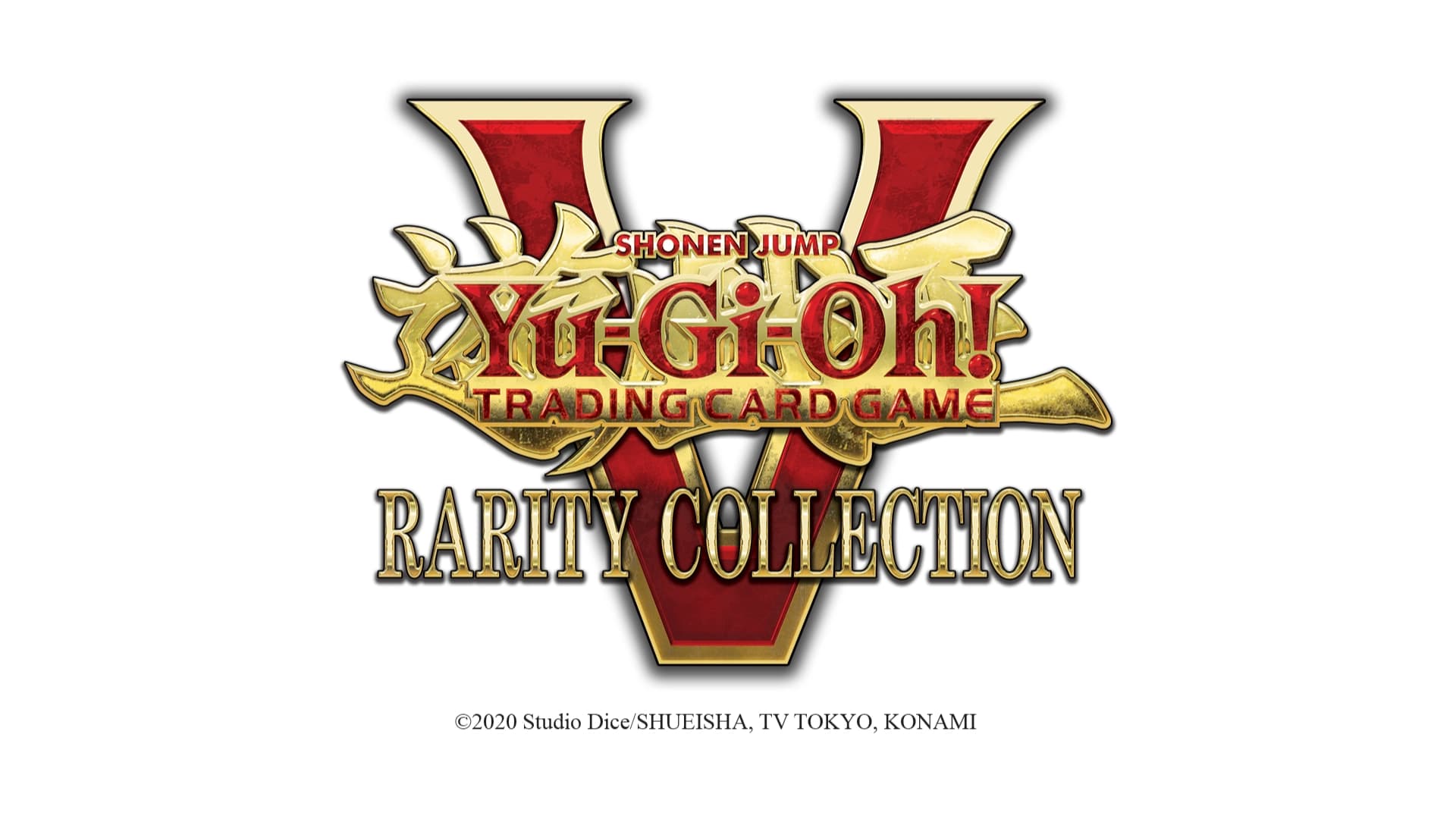 Bild ohne Beschreibung