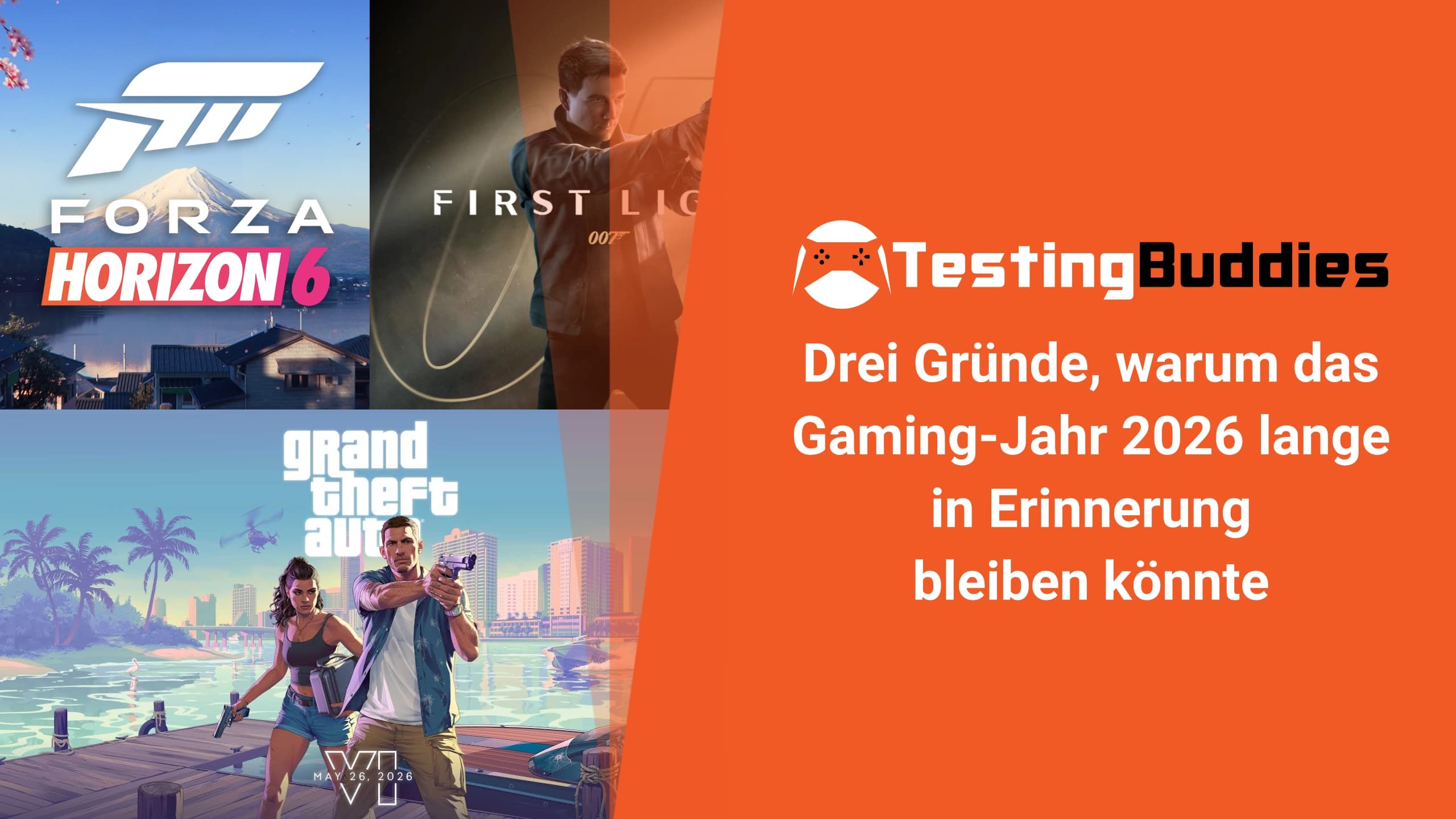 Bild ohne Beschreibung