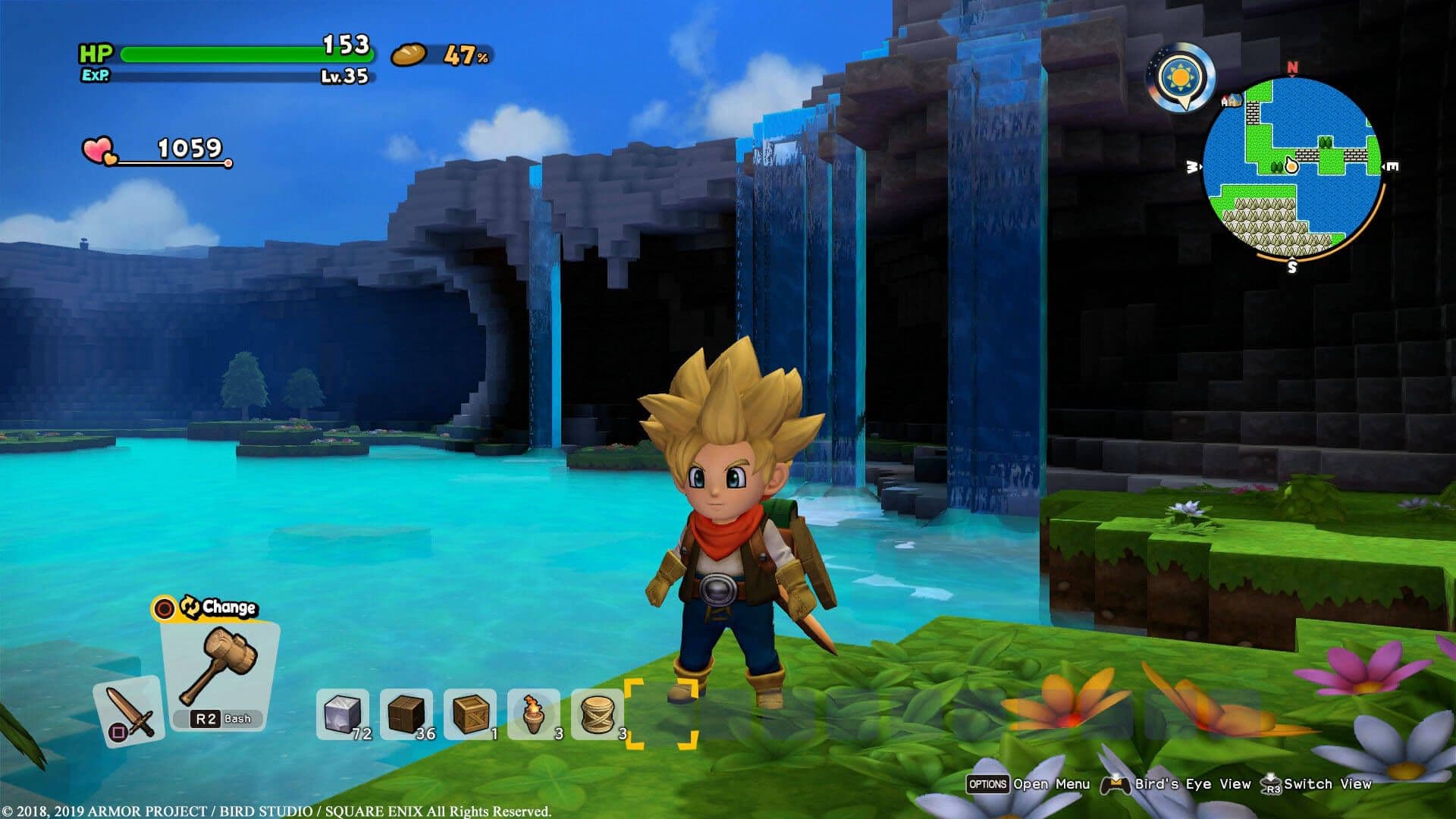 Dqb2 Screenshot In Game 9 1550135690