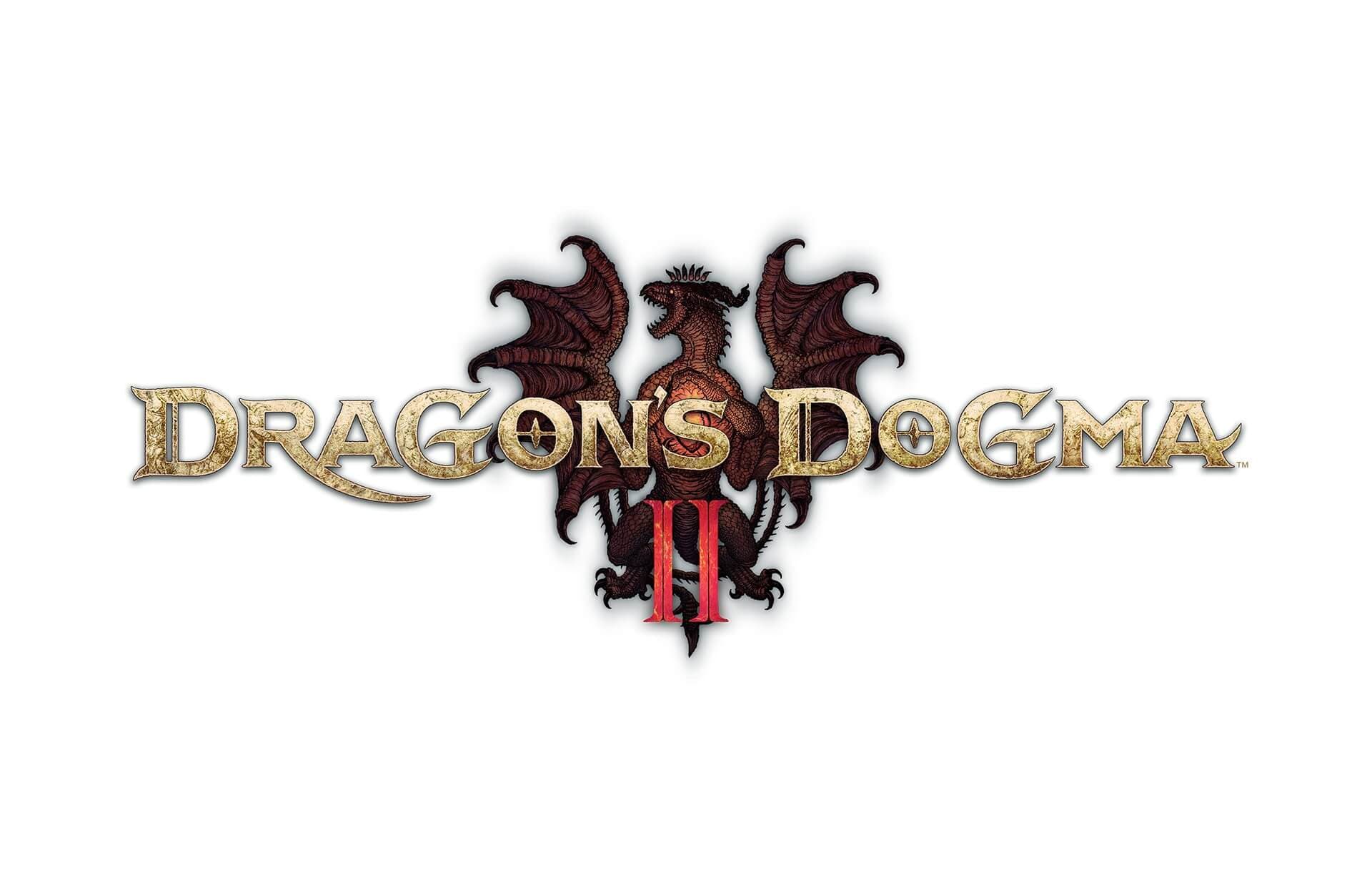 Dragon's Dogma 2