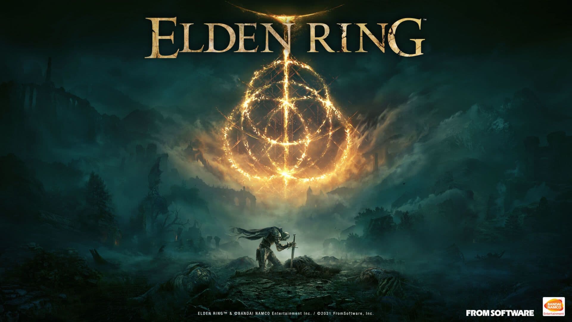 ELDEN RING Symphonic Adventure Das offizielle Sinfoniekonzert zu