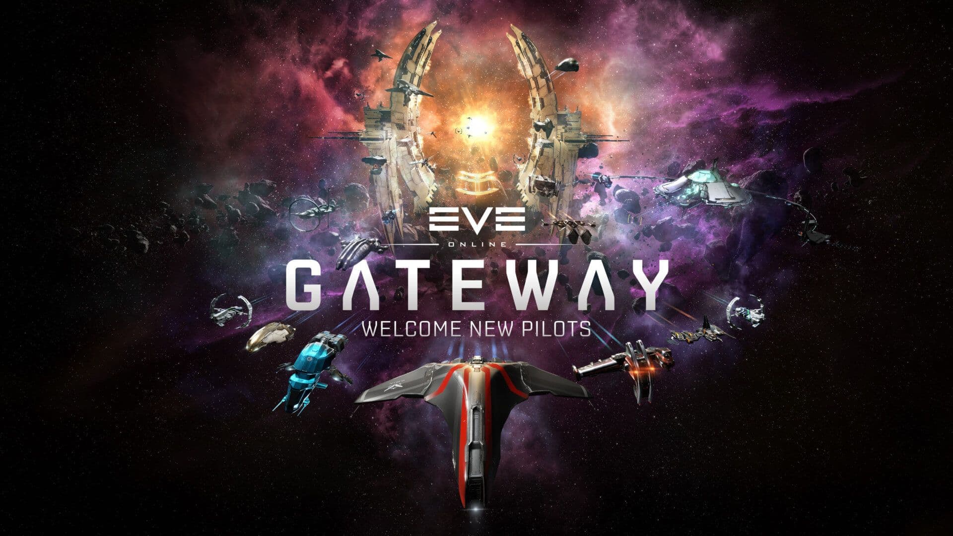 EVE Online