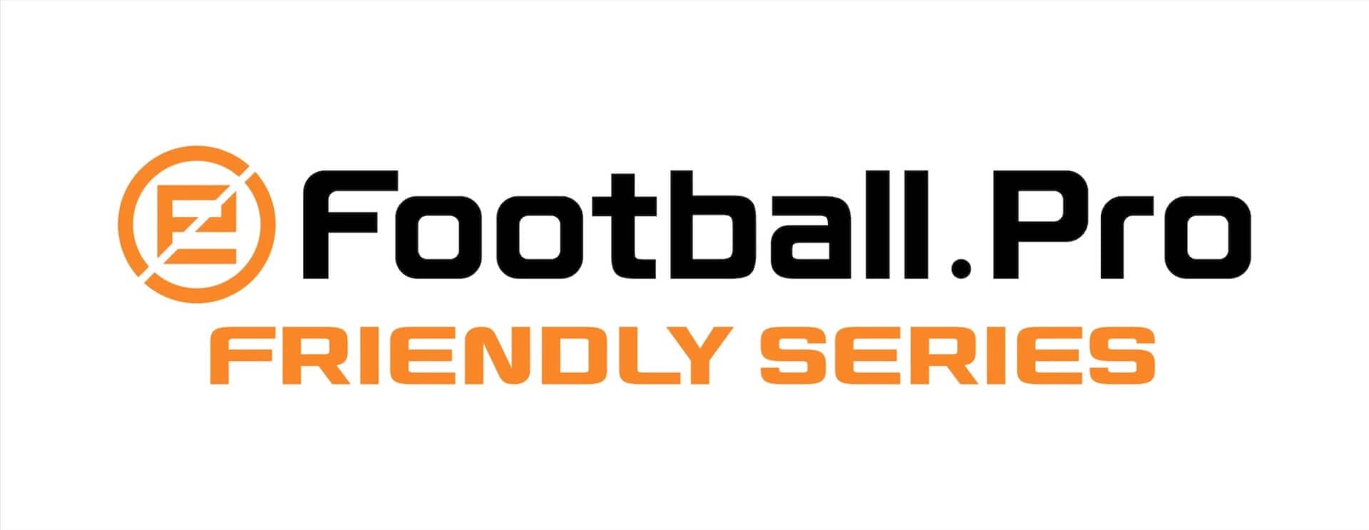 Efootball Friendly Series