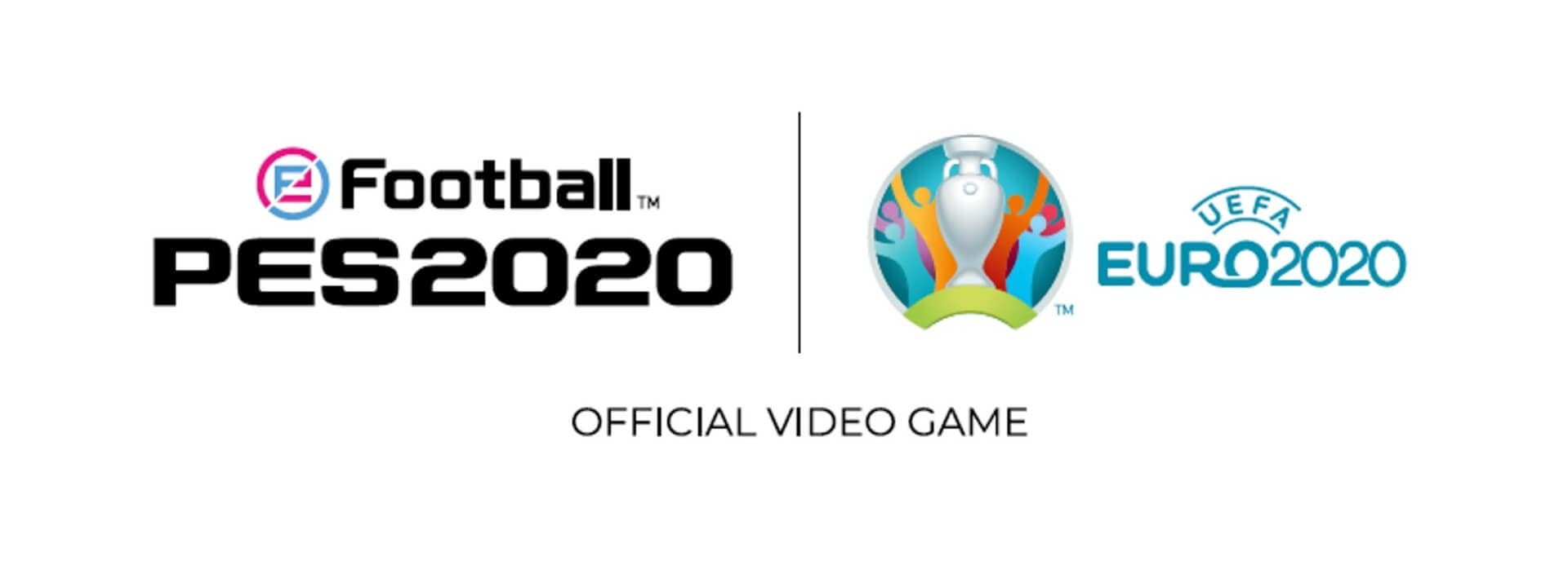 Efootball Uefa