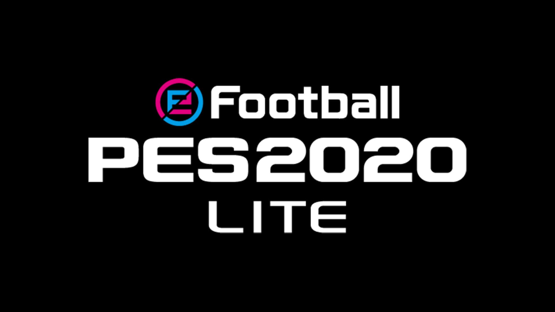 Efootballpes2020 Lite Primary White Kopie