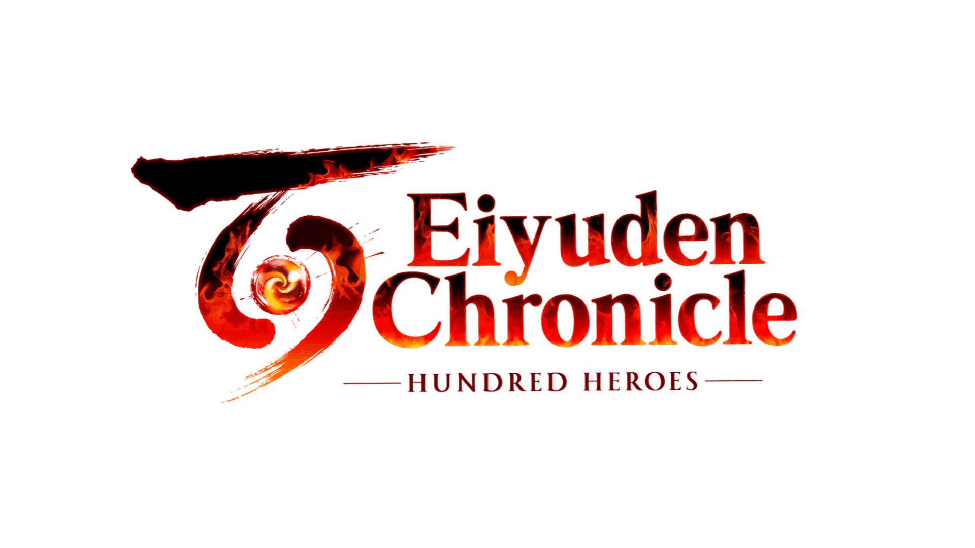 Eiyuden Chronicle: Hundred Heroes