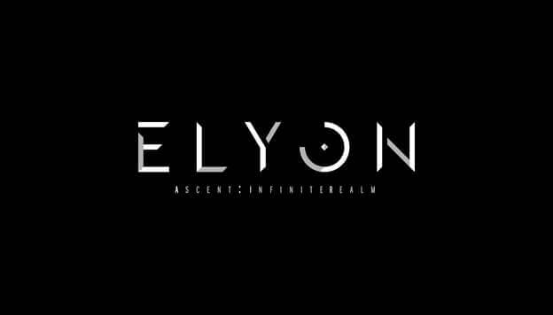 Elyon