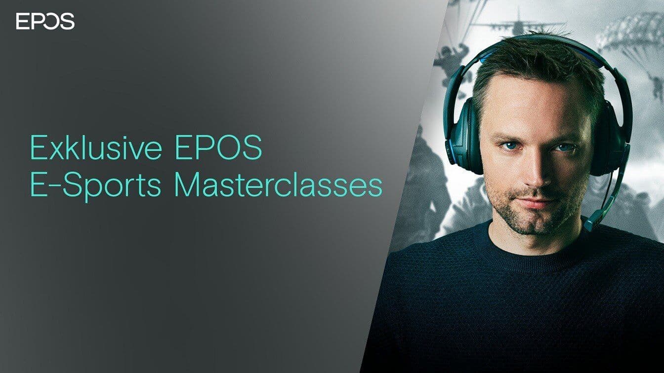 Epos Masterclass Image