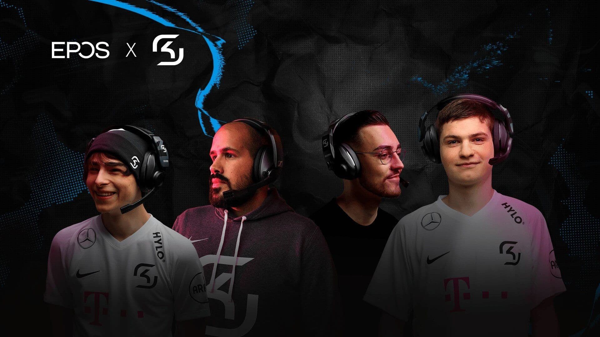 Epos Sk Gaming Press Asset