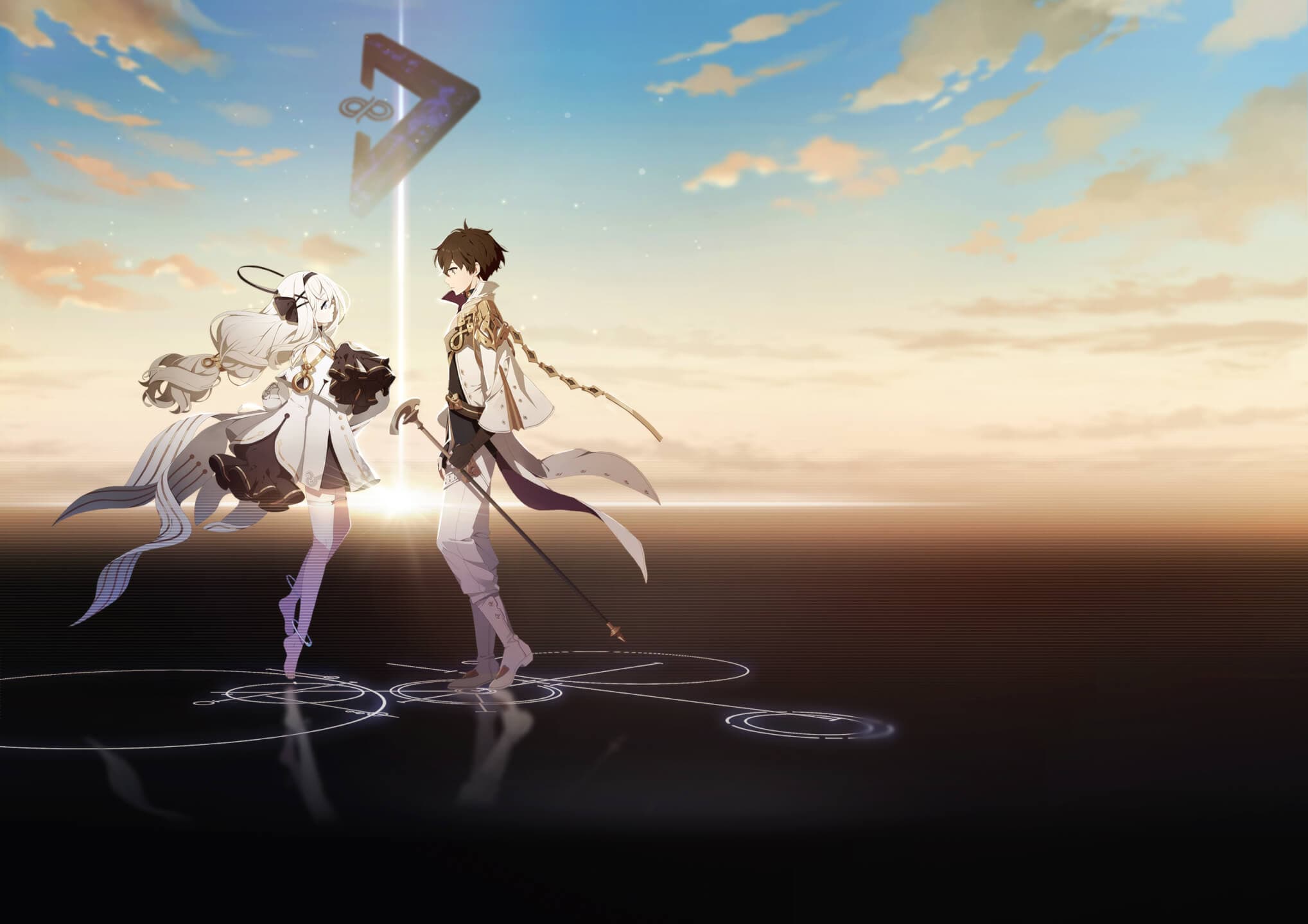 Eversoul