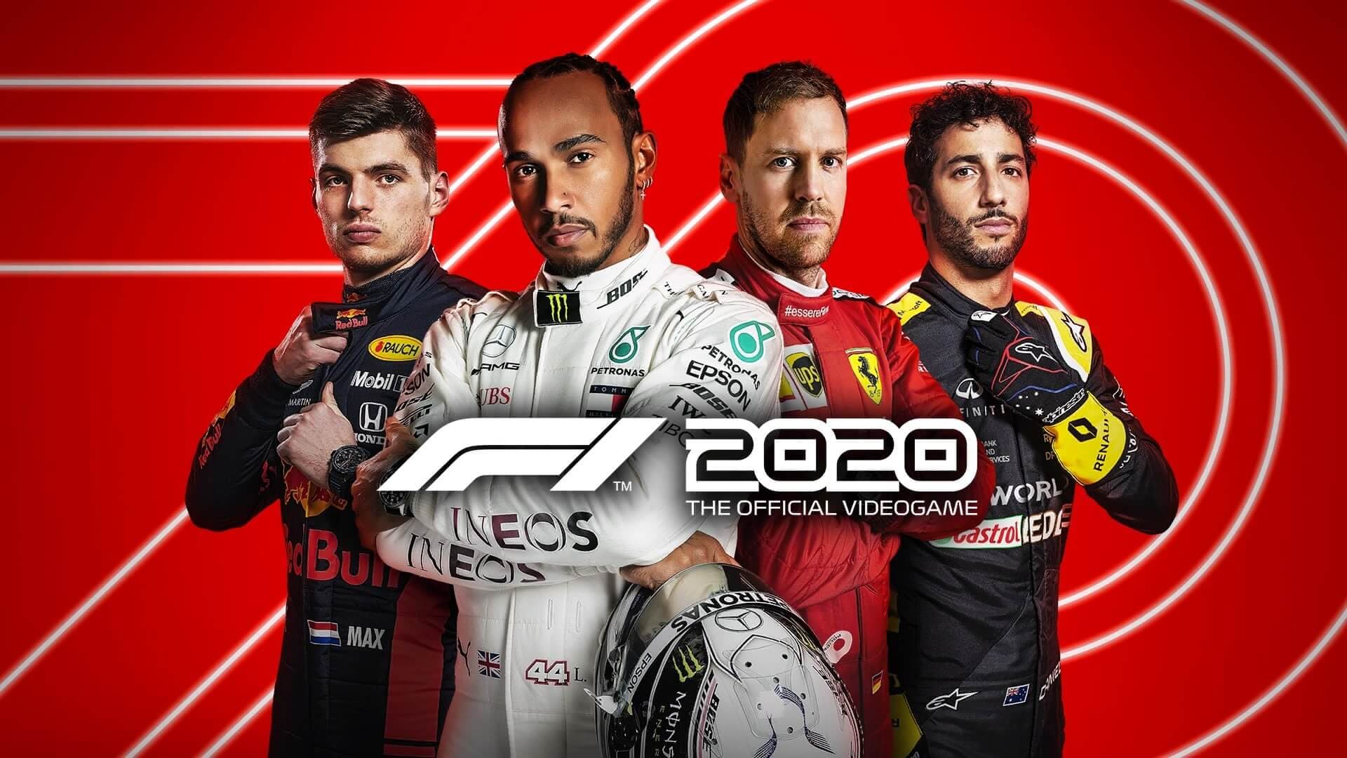 F1® 2020 20200726173138