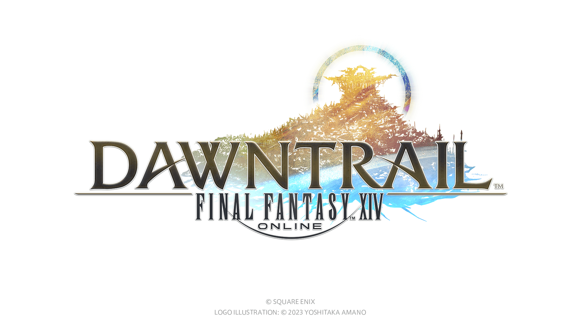 FINAL FANTASY XIV Online