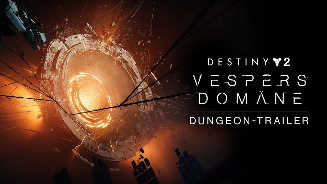 Destiny 2