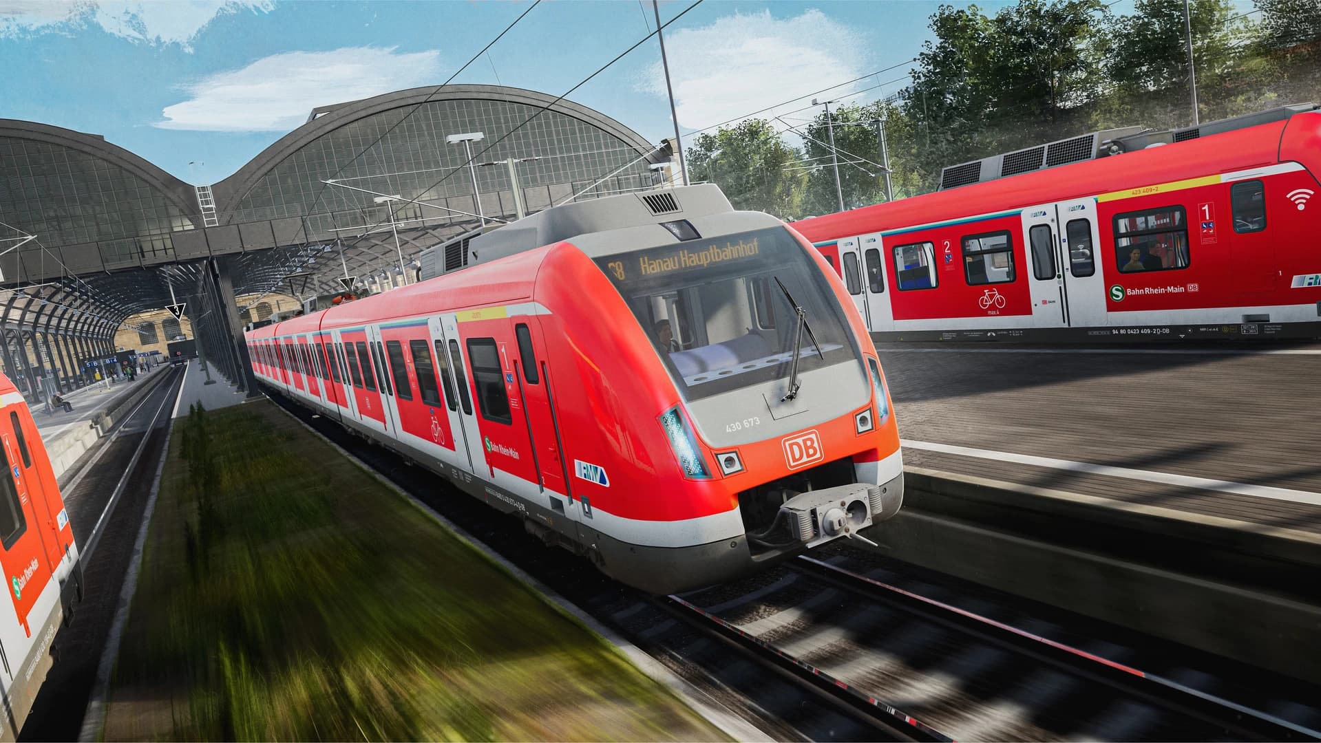 Bild ohne Beschreibung