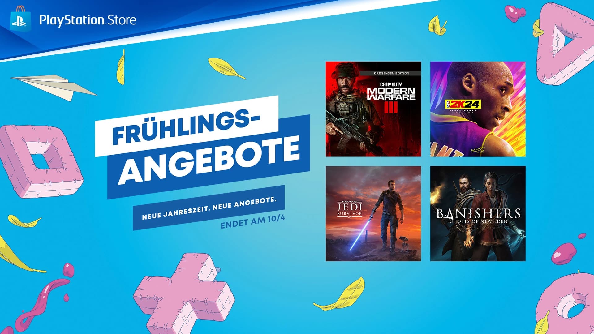 Bild ohne Beschreibung
