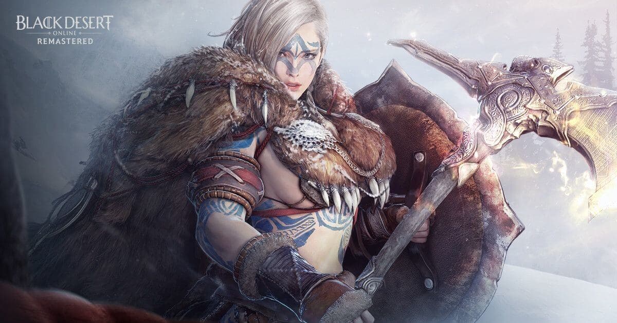 Guardian