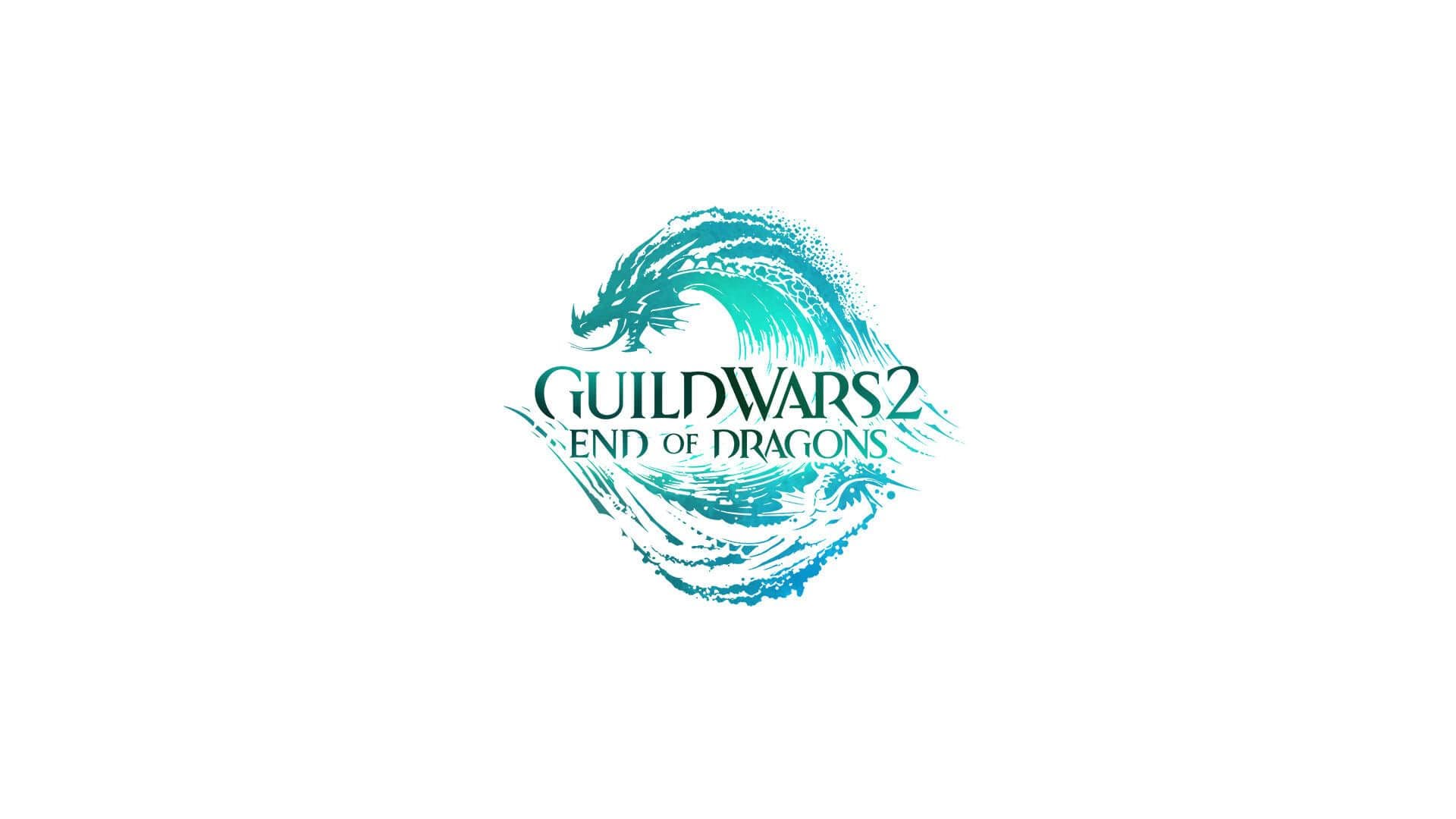 Gw2 Expansion3 Textwithlogo