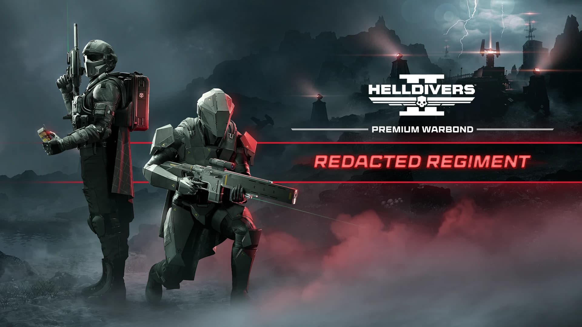 Bild ohne Beschreibung