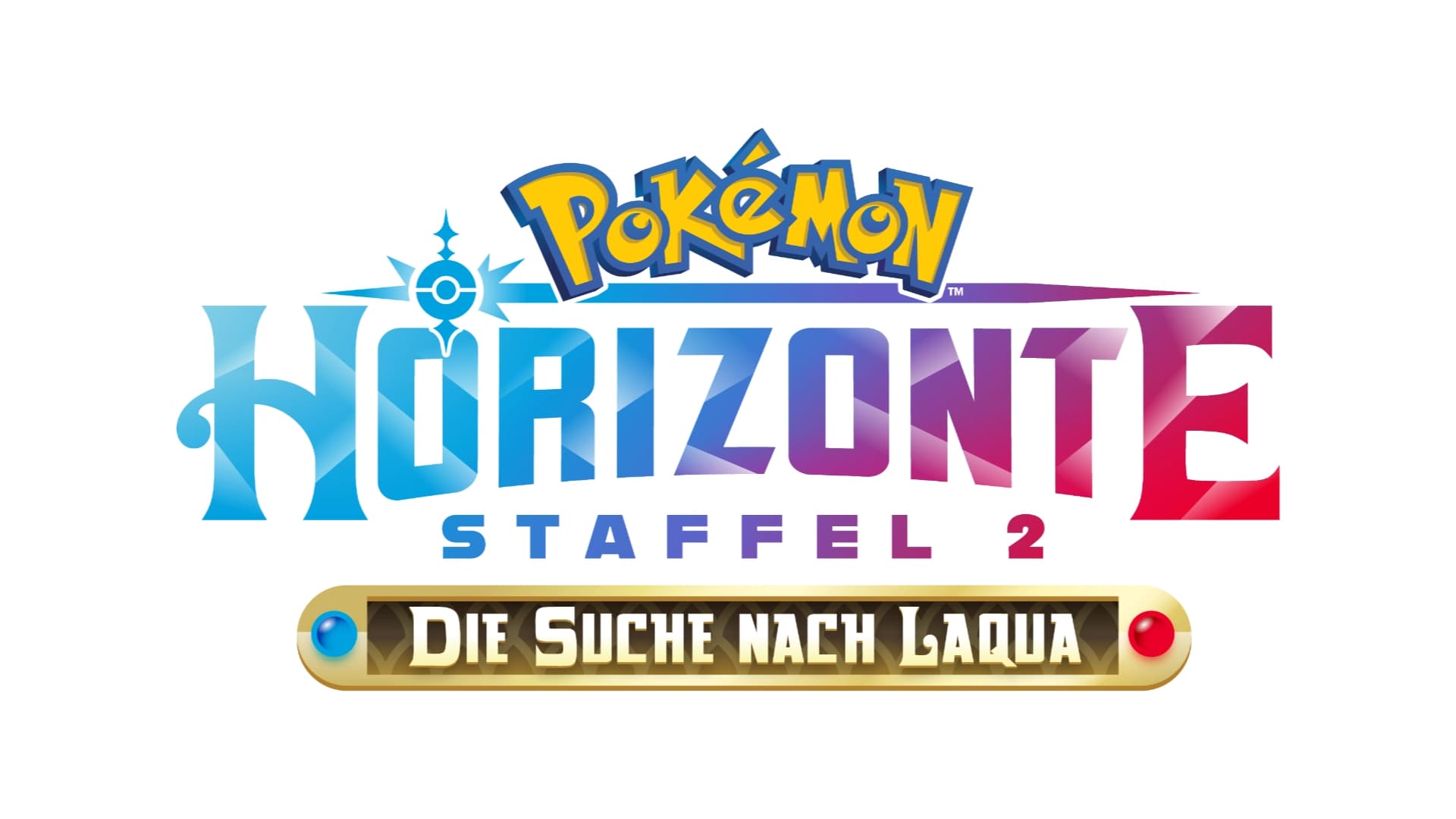 Bild ohne Beschreibung