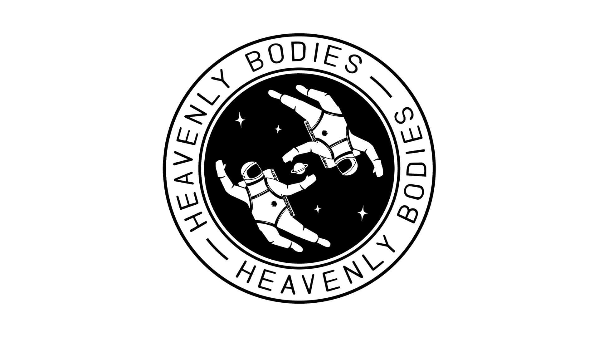 Heavenly Bodies