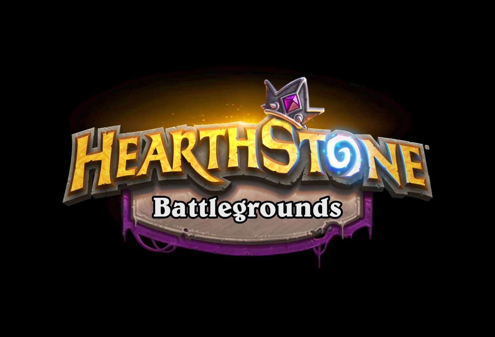 Hs Battlegrounds All En Png Jpgcopy