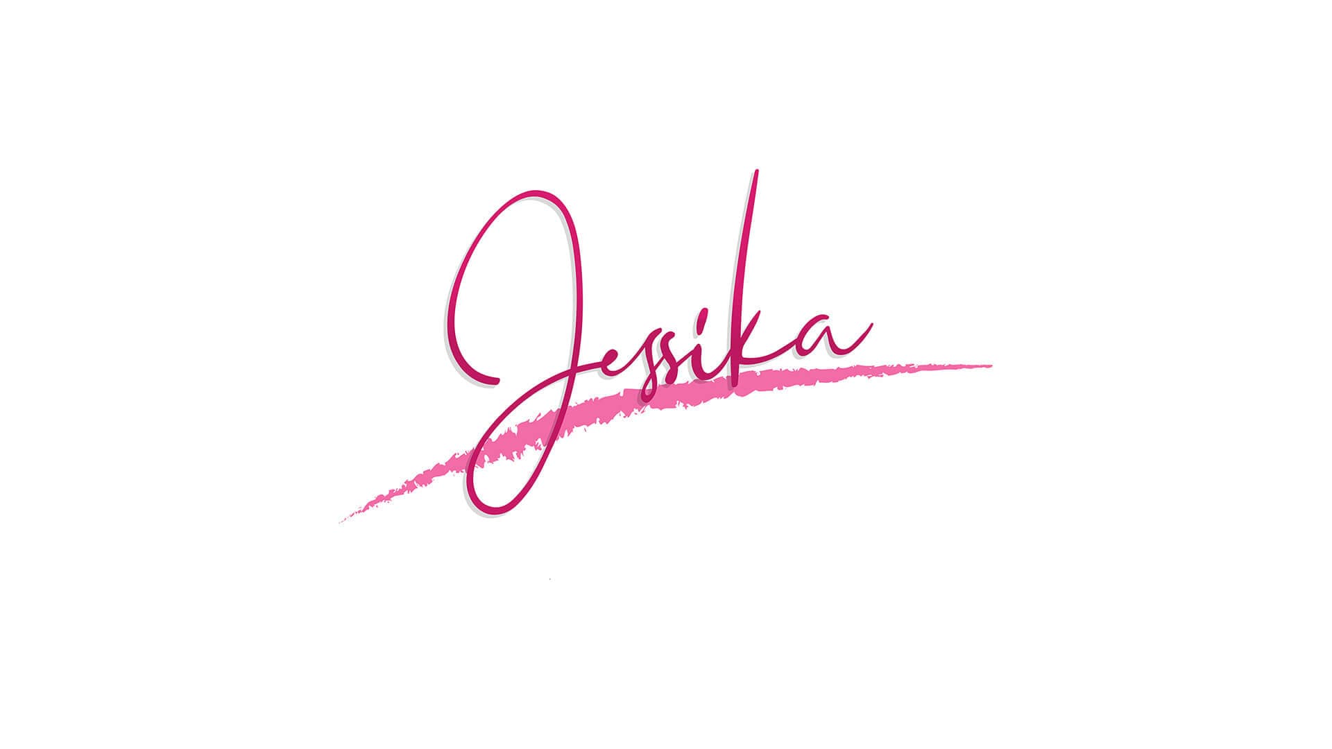 Jessika