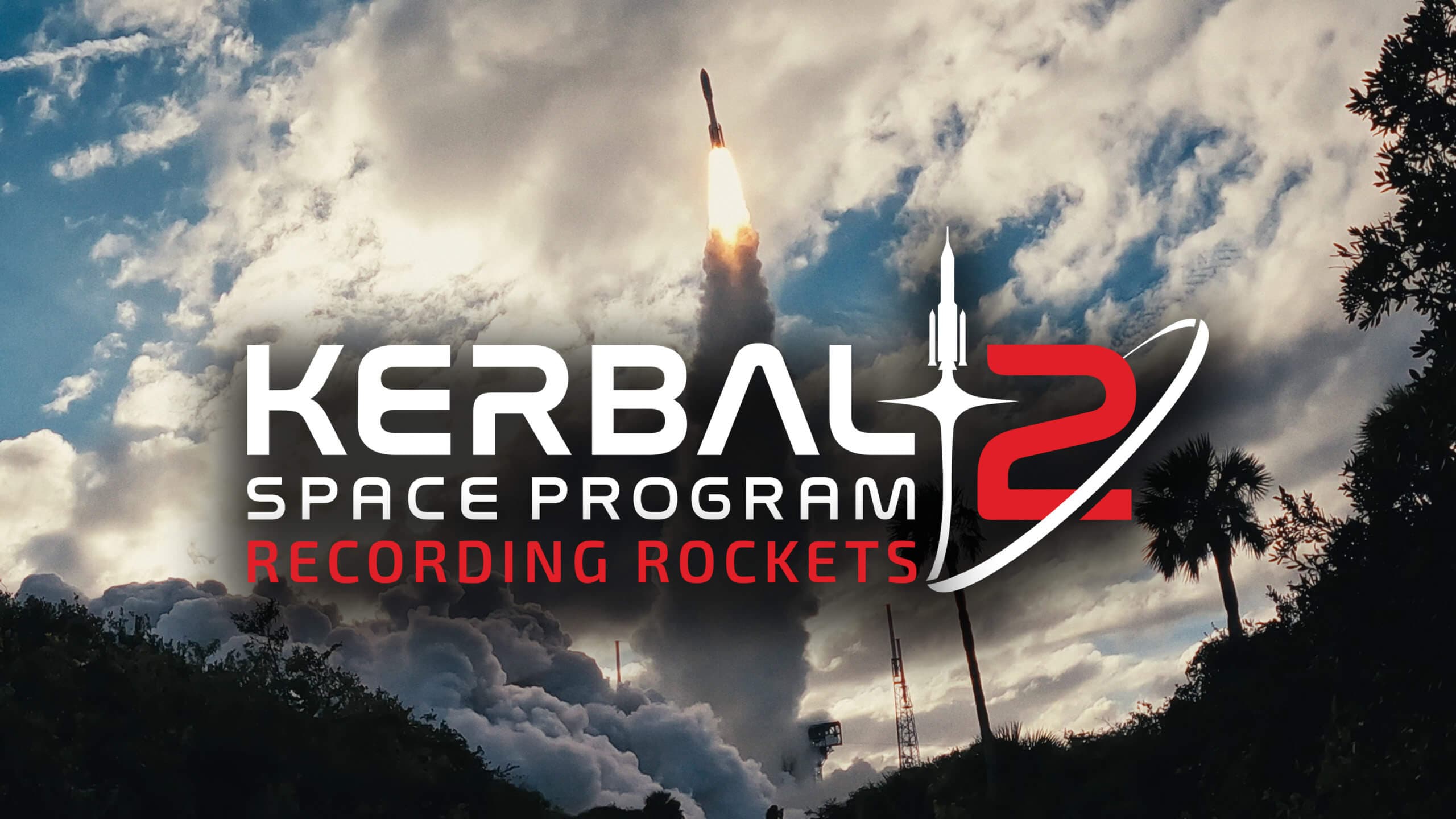 Kerbal Space Program 2