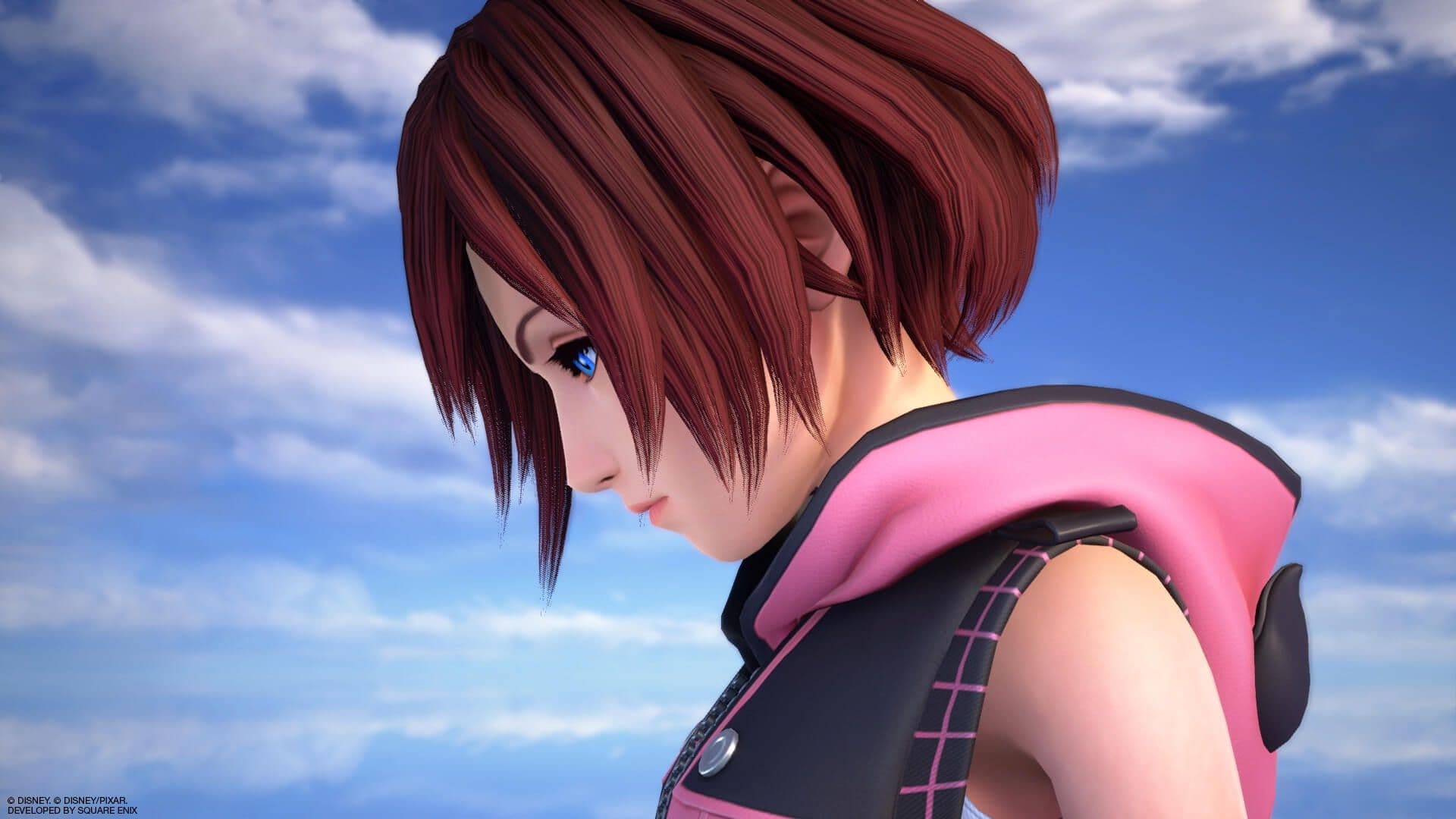 Kh Mom Title Announcement Screenshot 06