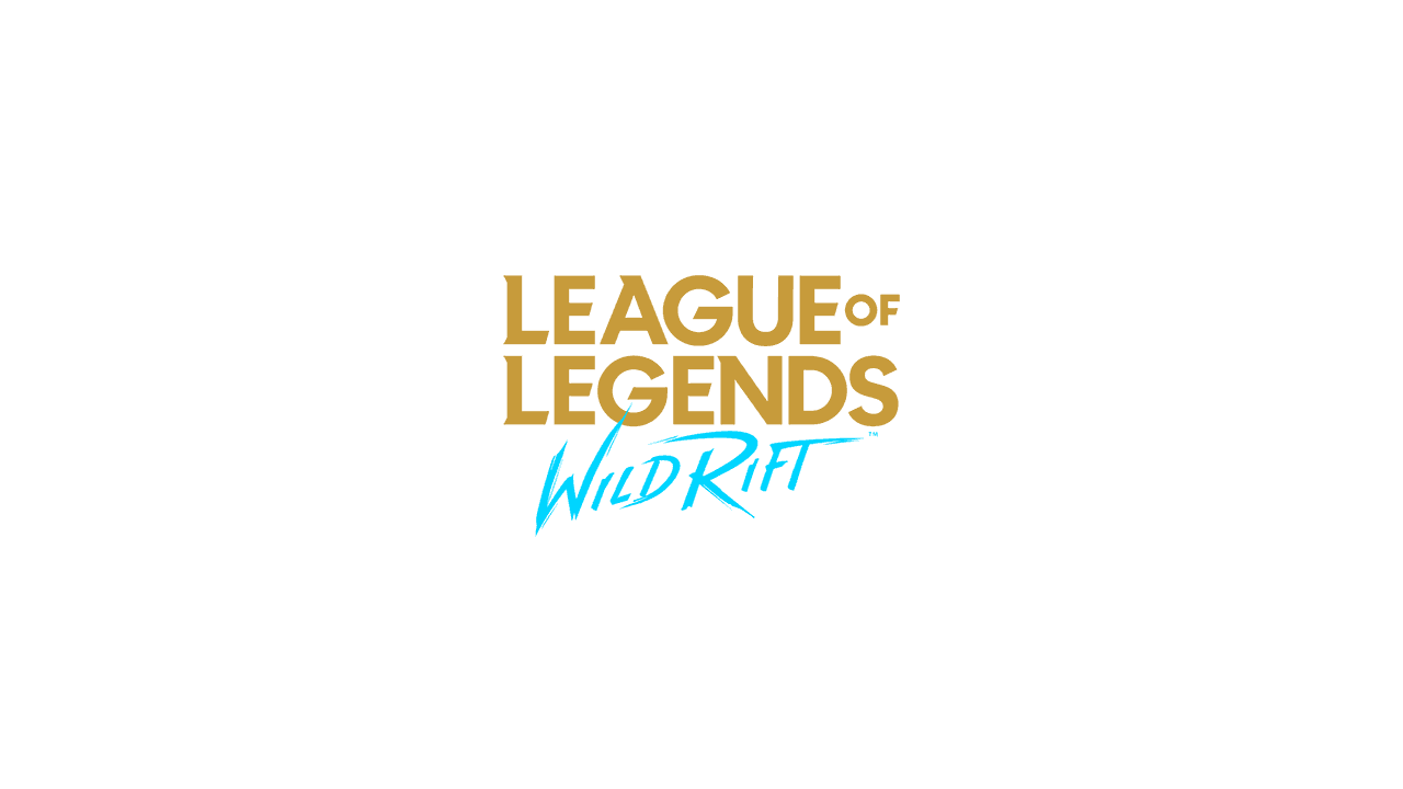 League of Legends: Wild Rift