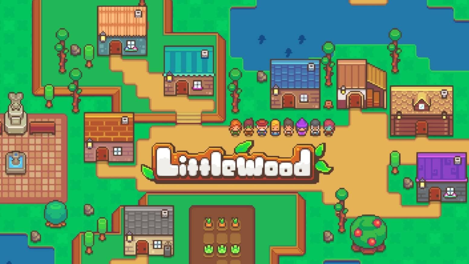Littlewood