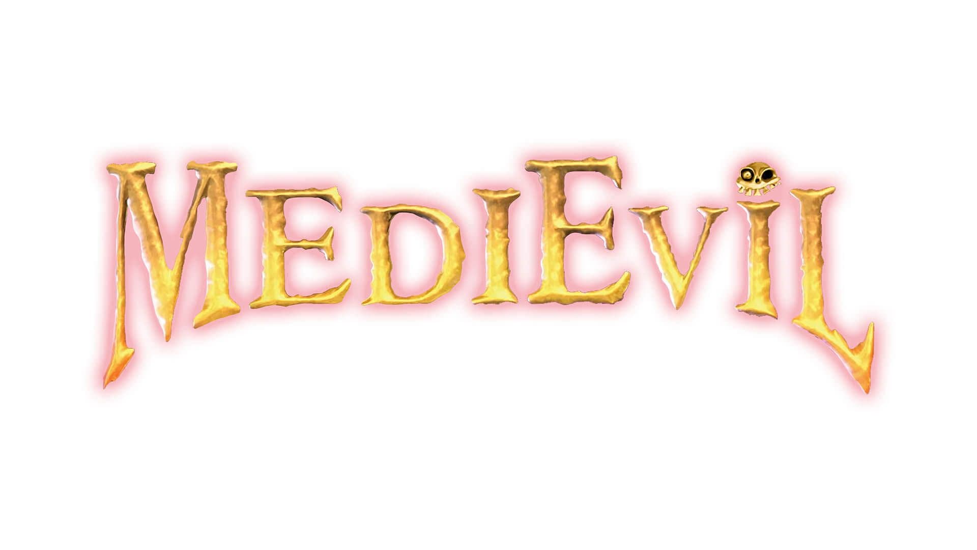 Bild ohne Beschreibung