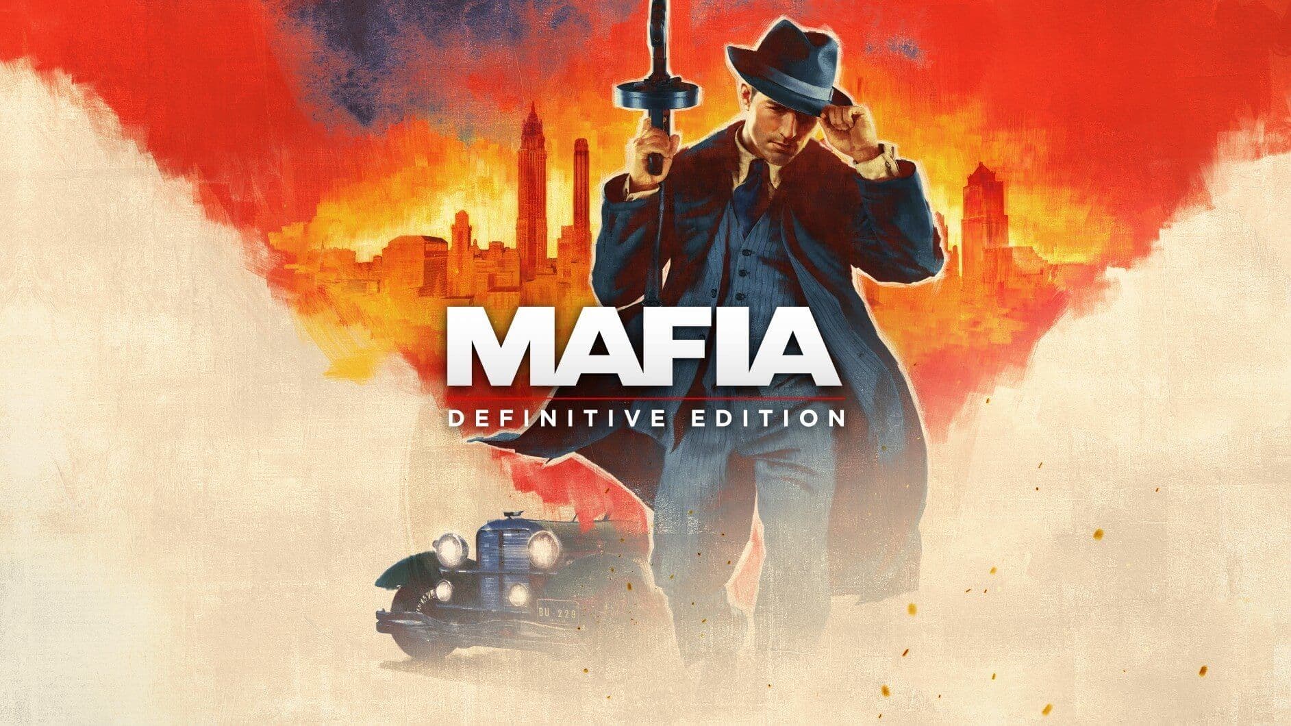 Mafia1de Key Art Wide Small