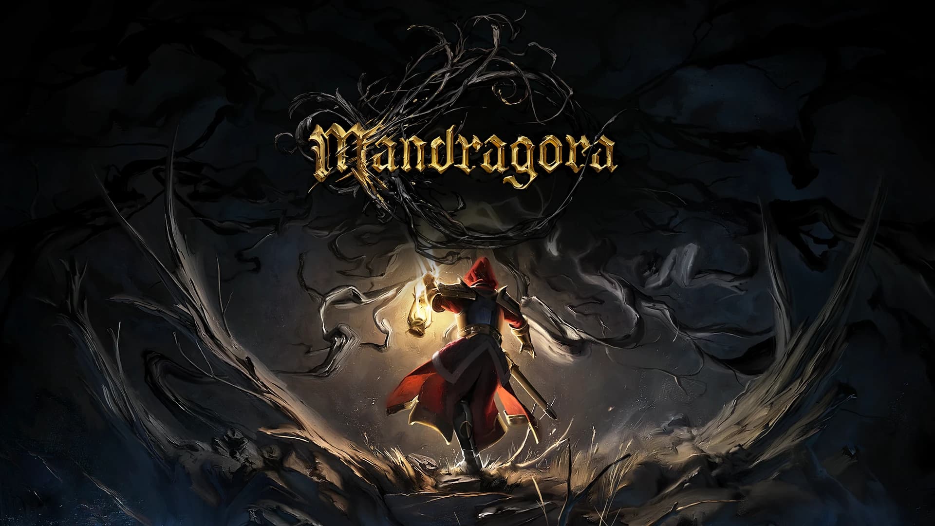 Mandragora