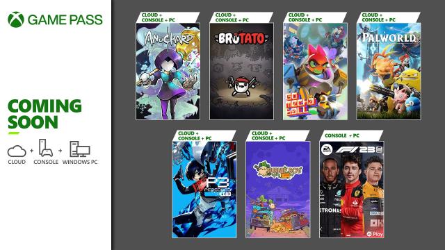 Nintendo Direct-Präsentation enthüllt Metroid Prime Remastered und vieles  mehr - TestingBuddies - Dein unabhängiges Spielemagazin