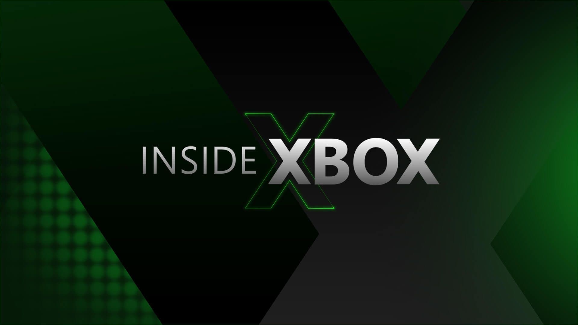 Mediaasset Insidexbox April