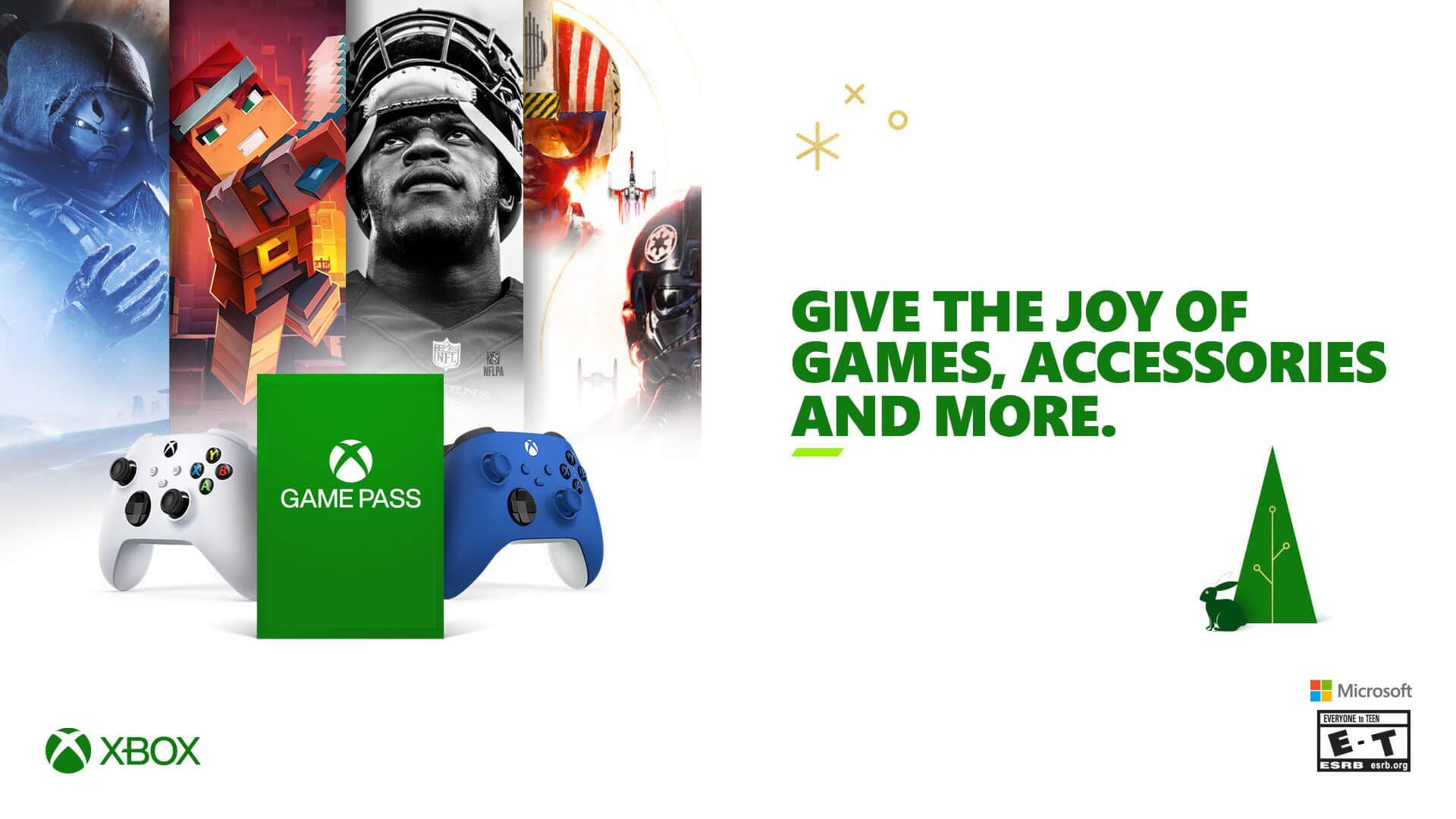 Mediaasset Xboxblackfriday