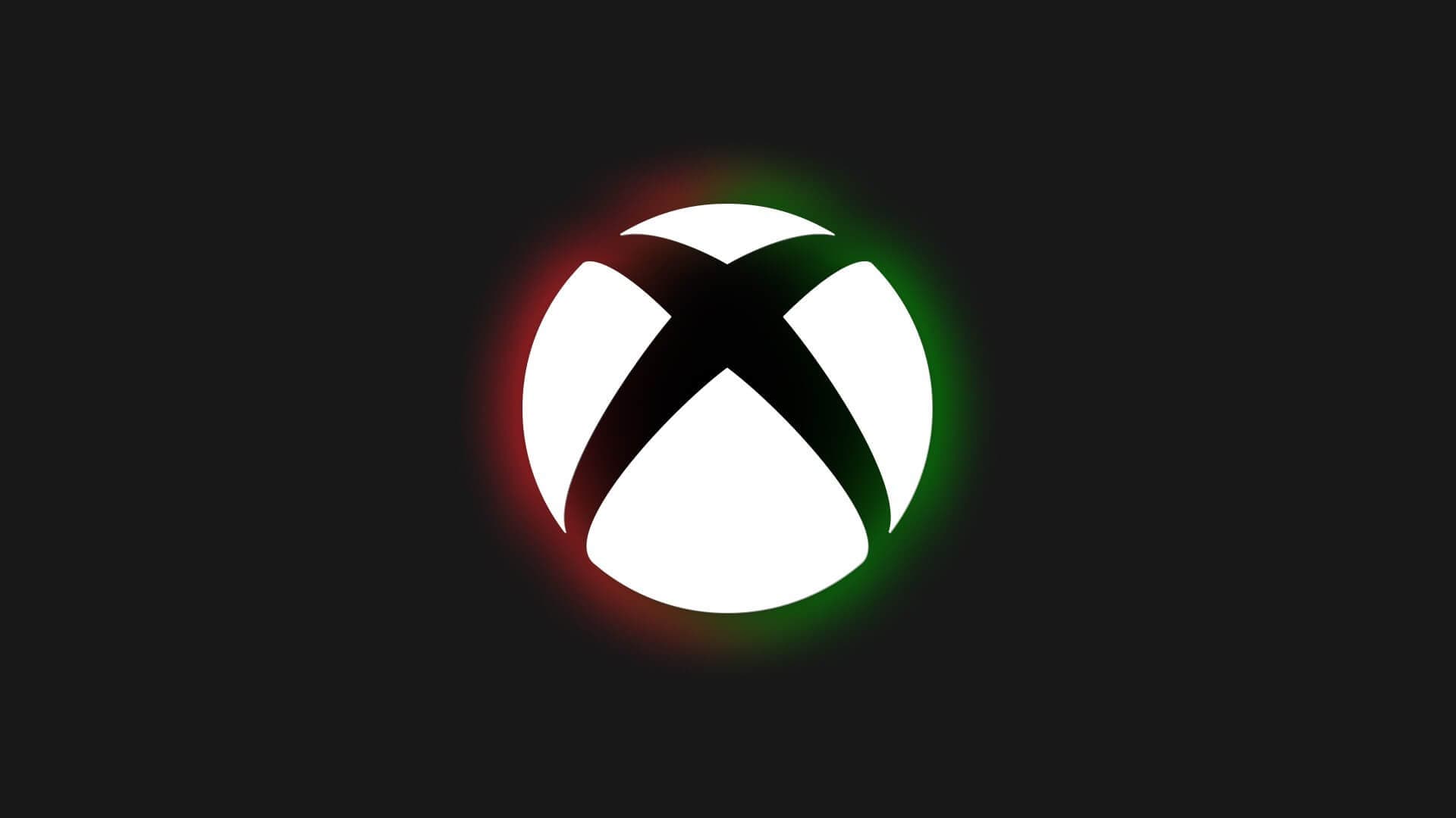Mediaasset Xboxblackhistorymonth