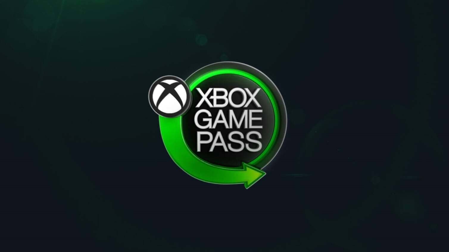 Mediaasset Xboxgamepass