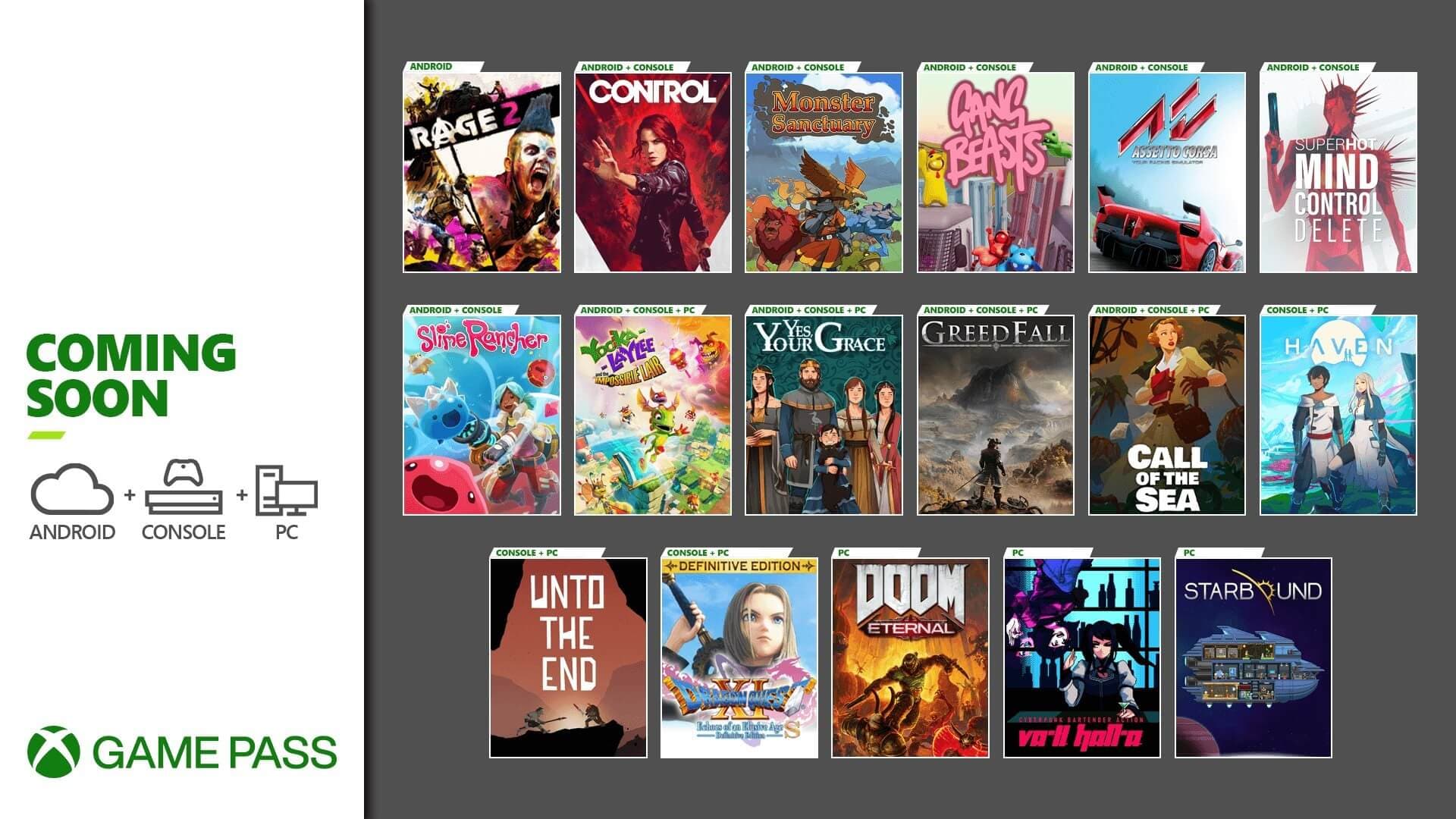 Mediaasset Xboxgamepass Dezember2020