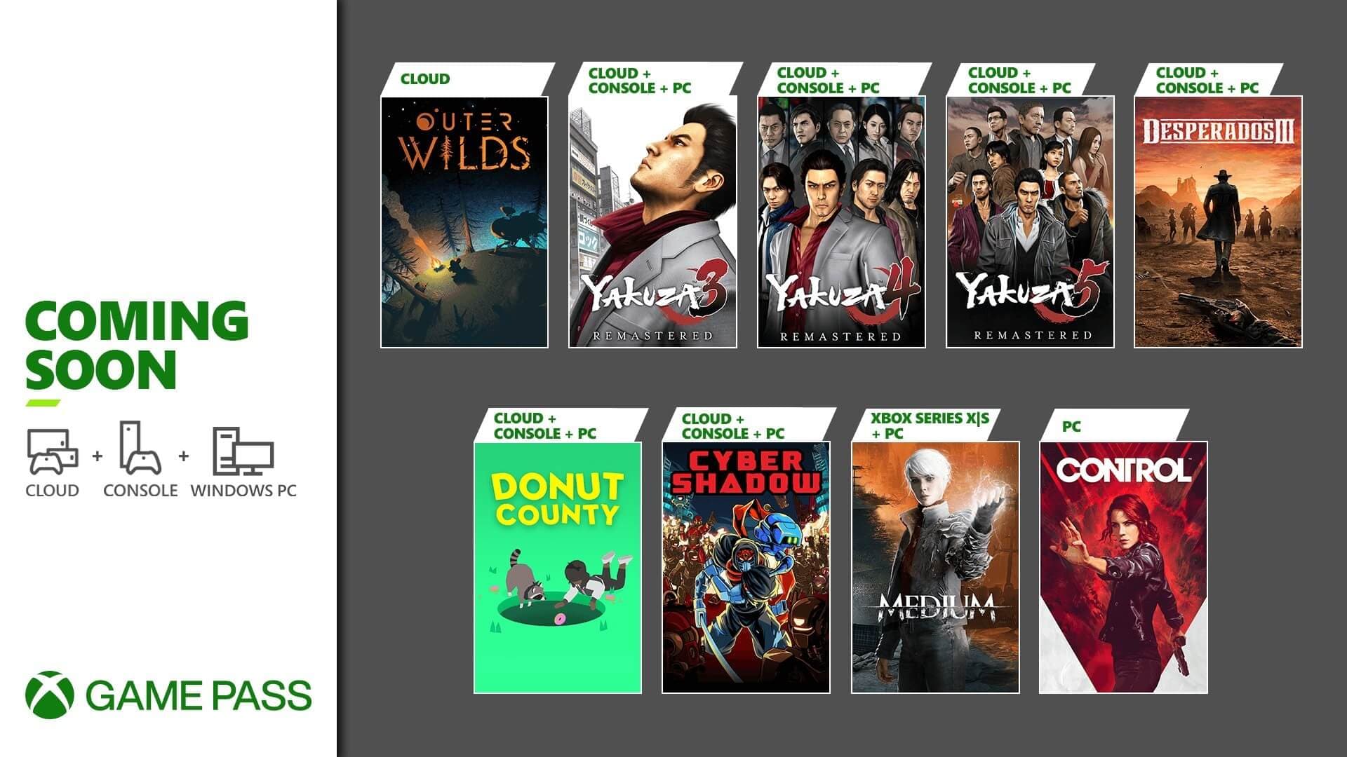 Mediaasset Xboxgamepass January 2
